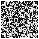 QR code with Scholarbox, LLC contacts