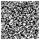 QR code with Schultz Consulting Group LLC contacts