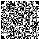 QR code with Scott Boulevard Partners contacts