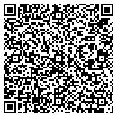 QR code with Sd2c LLC contacts