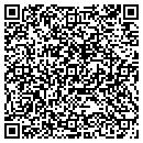 QR code with Sdp Consulting Inc contacts