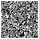 QR code with Sds Consulting contacts