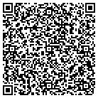 QR code with Searles Consulting Inc contacts