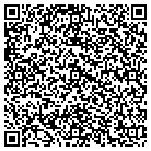 QR code with Sebastian Enterprises LLC contacts