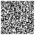 QR code with Security Global Solution contacts