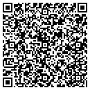 QR code with Seitz Consulting contacts