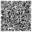 QR code with Sek Consulting Inc contacts