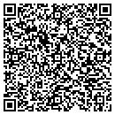 QR code with Selik Consulting LLC contacts