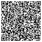 QR code with Selwyn J Hurwitz Consulting contacts