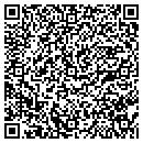 QR code with Services In Compaid Consulting contacts