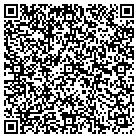 QR code with Sevian Consulting Inc contacts