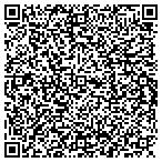 QR code with Sharpei Financial & Consulting LLC contacts