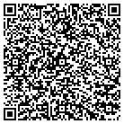 QR code with Sheba Tech Consulting LLC contacts