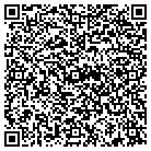 QR code with Shepard Accounting & Consulting contacts