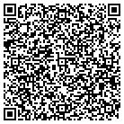 QR code with Shepard Consultants contacts