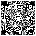 QR code with Sheryl's Tree Solutions contacts