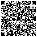QR code with Shift 4 Consulting contacts