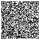 QR code with Shirlye Partners LLC contacts