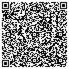 QR code with Shpigel Consulting LLC contacts