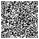 QR code with Sigma Analytics & Consulting contacts