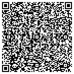 QR code with Signature Driving Solutions LLC contacts