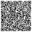 QR code with Silicon Valley Consulting Inc contacts