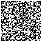 QR code with Simmons College Consulting LLC contacts