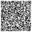 QR code with Simple Leap Software contacts