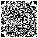 QR code with Sinclair Prep L L C contacts