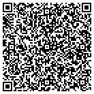 QR code with Pasco County Transfer Center contacts