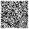 QR code with Sk Consulting contacts