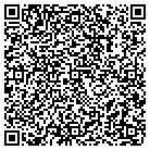 QR code with Skillen Consulting LLC contacts