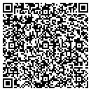 QR code with Skye Global Resources contacts