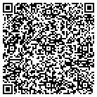QR code with Slava Total Consulting Inc contacts