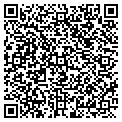 QR code with Slg Consulting Inc contacts