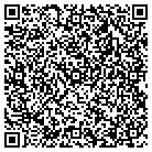 QR code with Small Wonders Consulting contacts
