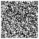 QR code with Smart Guy Consulting Bcs contacts