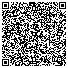 QR code with Central Florida Data Supply contacts