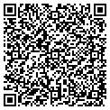 QR code with Sage contacts