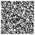 QR code with Smyth Property Solutions contacts