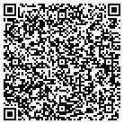 QR code with Snla Style Boutique & Image Consulting contacts