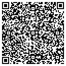 QR code with Solid Solutions Inc contacts