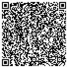QR code with Solution Consulting Group Corp contacts