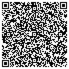 QR code with Solutions Davis & Associates contacts