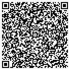 QR code with Solutions Smart International contacts