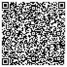 QR code with Solvvr Consulting LLC contacts