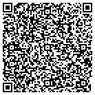 QR code with Somers Risk Consulting contacts