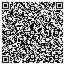 QR code with Sonshine Development contacts