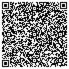 QR code with Source Protection Consulting Inc contacts