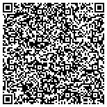 QR code with Southeast Emergency Response Network (Seern) Inc contacts